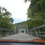 2017OTRA-1_1375 (August 31, 2017)